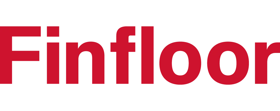 Finfloor_logo-1