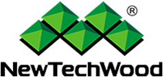 newtechwood-logo